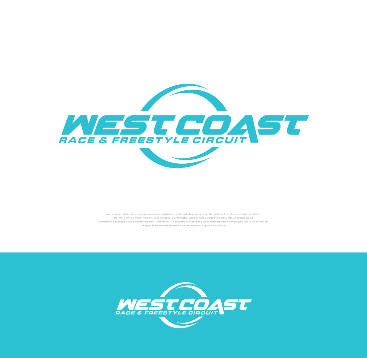 Logo Design by apik. for this project | Design #36203531