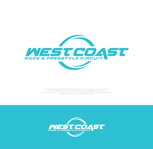 Logo Design by apik. for this project | Design: #36203531