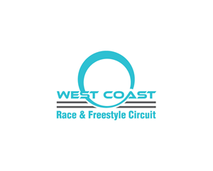 Logo Design by musa-fir for this project | Design: #36205900