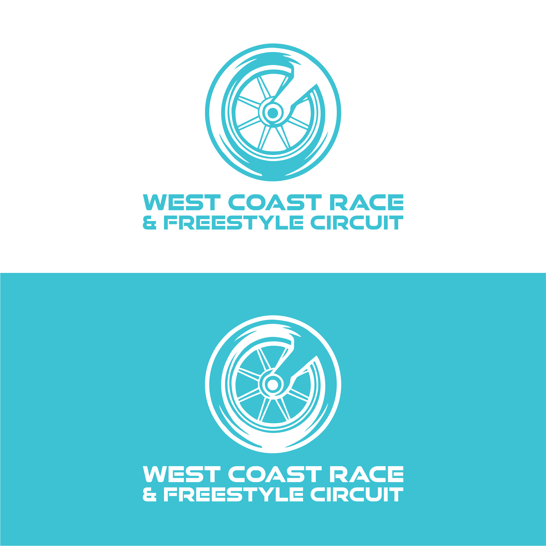 Logo Design by diego costa for this project | Design #36203310