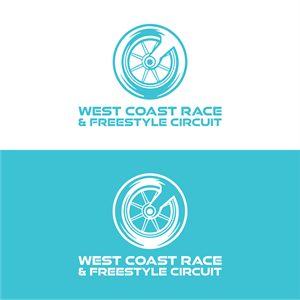 Logo Design by diego costa for this project | Design: #36203310