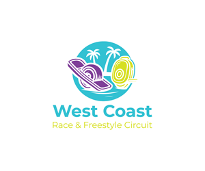 Logo Design by @imaginationsexpart for this project | Design: #36211653