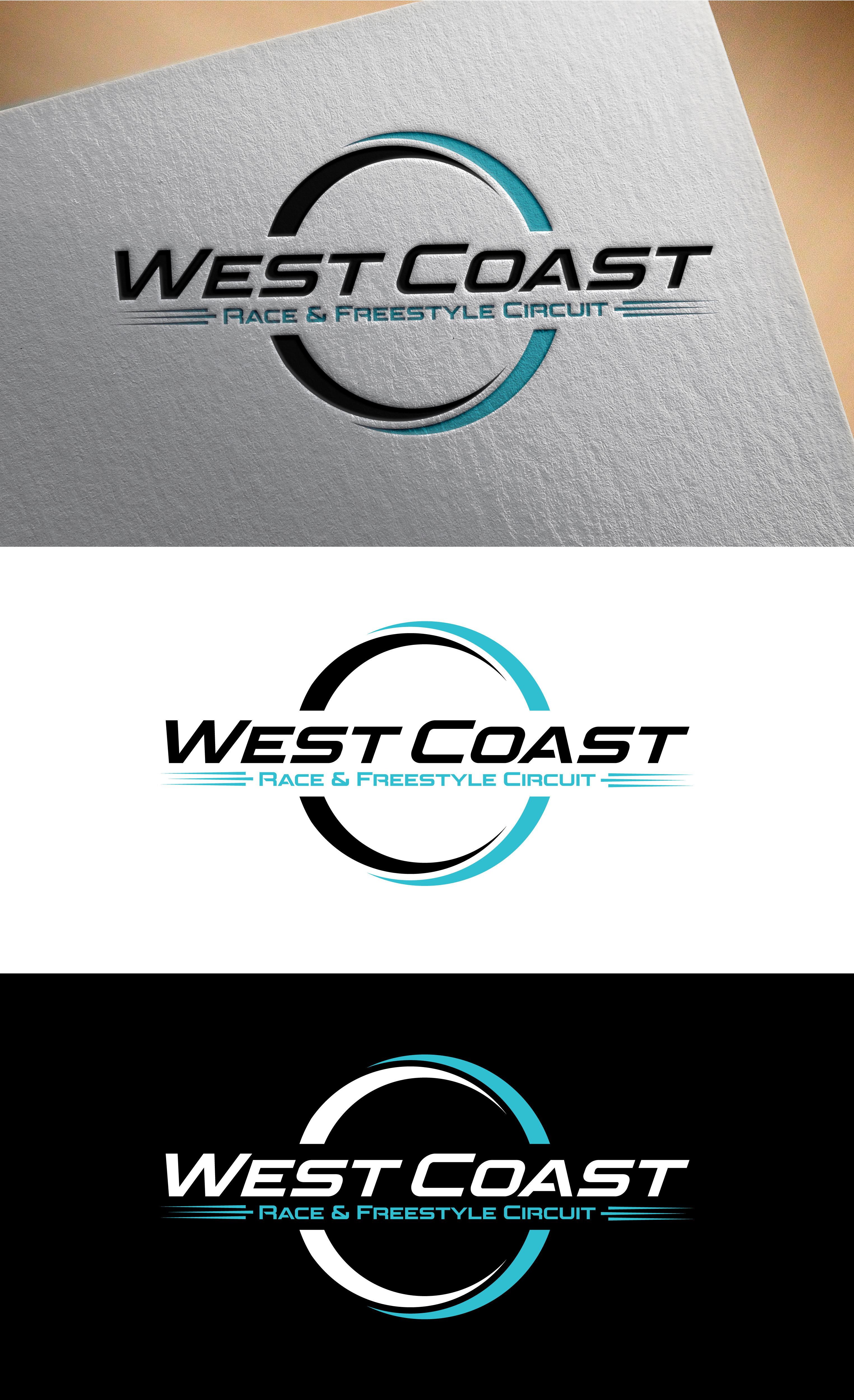 Logo Design by AKTech for this project | Design #36205196