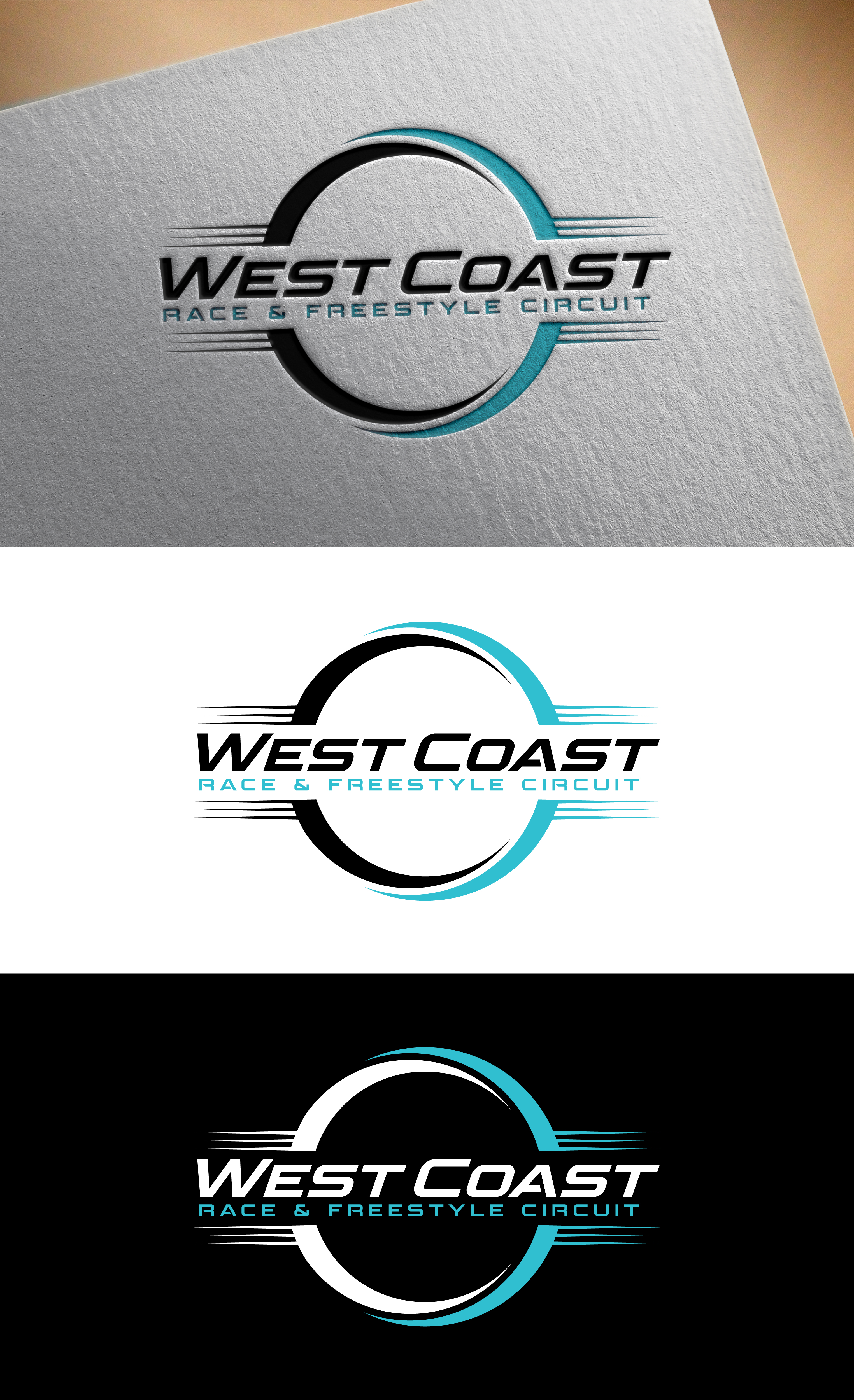 Logo Design by AKTech for this project | Design #36205231