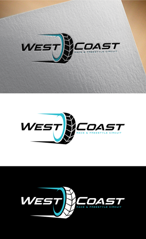 Logo Design by AKTech for this project | Design: #36207256