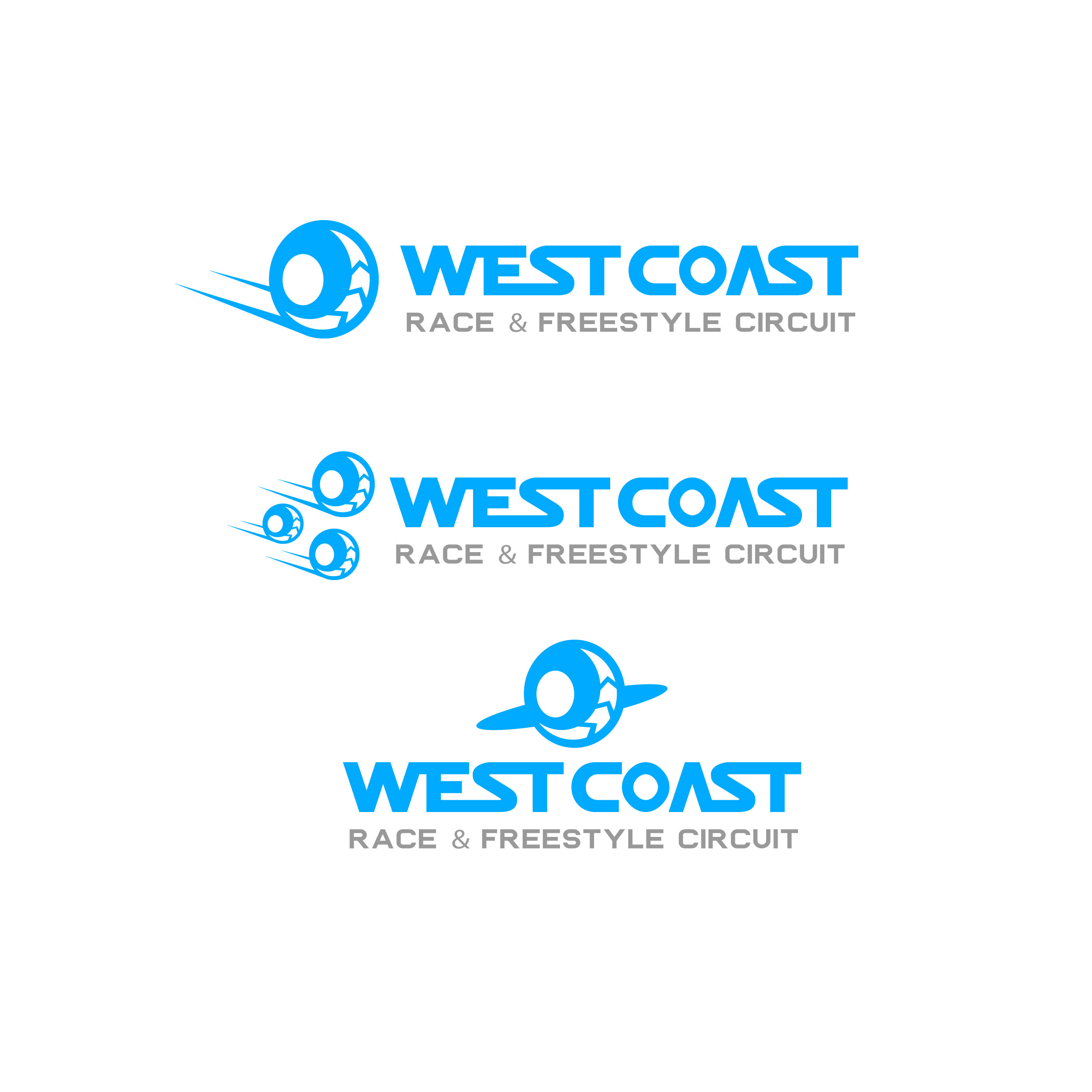 Logo Design by Art_lv for this project | Design #36209552