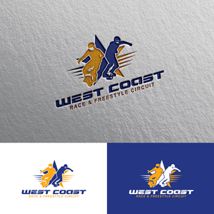 Logo Design by Alex Henry for this project | Design: #36203770