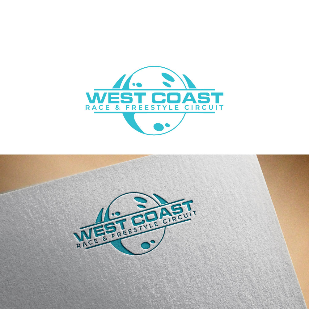 Logo Design by designhunt(verifiyed01) for this project | Design #36202868