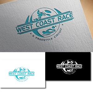 Logo Design by Hamza  Al-Muttalib for this project | Design: #36210894
