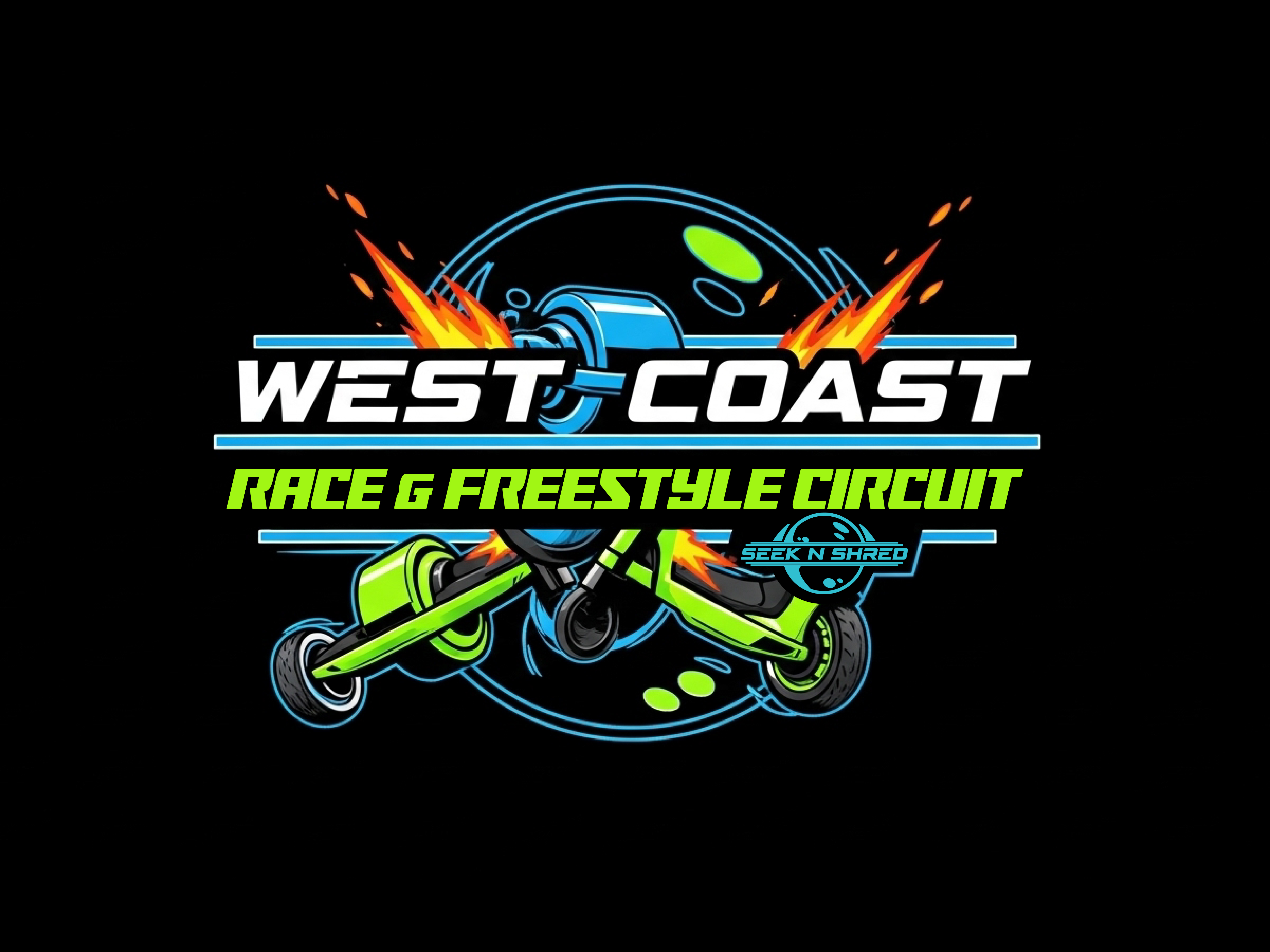 Logo-Design von Hasib3509 für dieses Projekt | Design #36209207