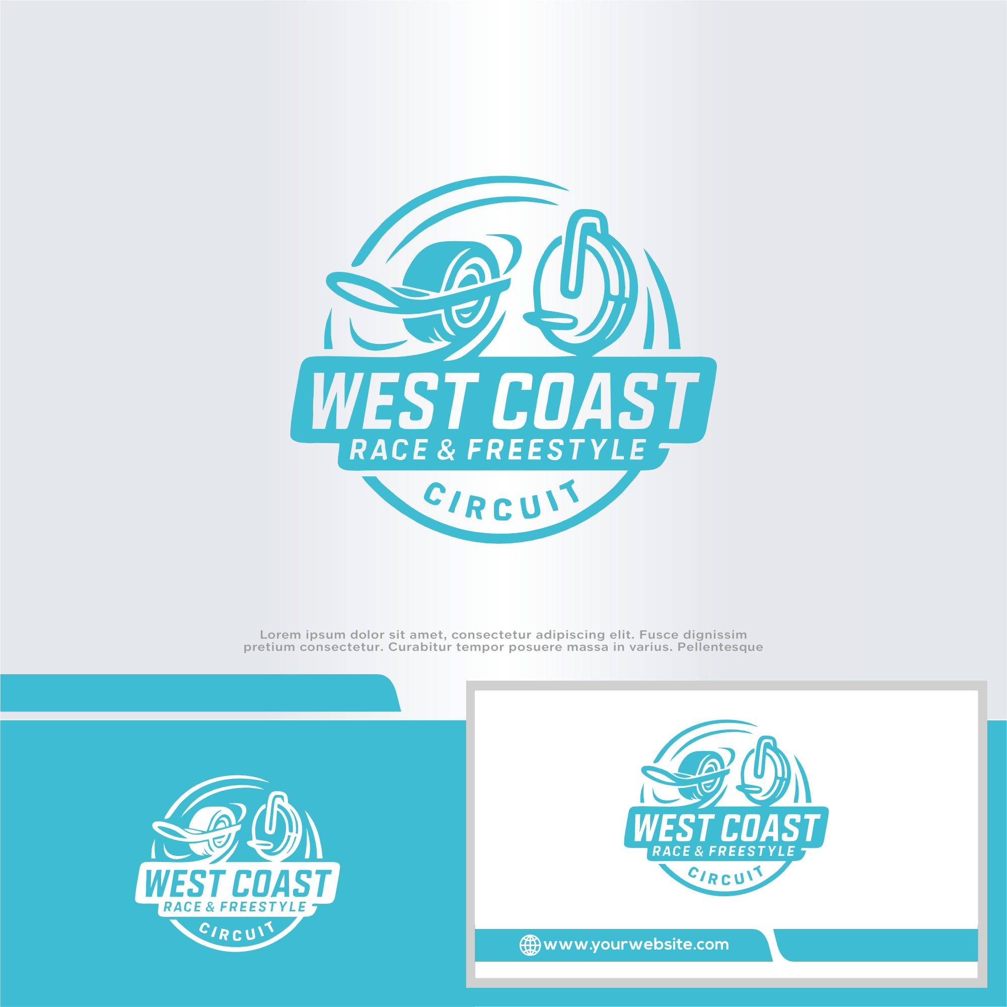 Design de Logo par win it pour ce projet | Design #36203300