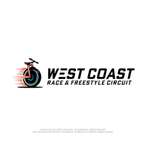 Logo Design by Argidhan for this project | Design: #36203380