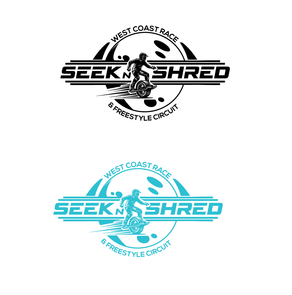 Design de Logo par expert102 pour ce projet | Design #36210912