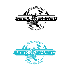 Diseño de Logo por expert102 para este proyecto | Diseño #36210912