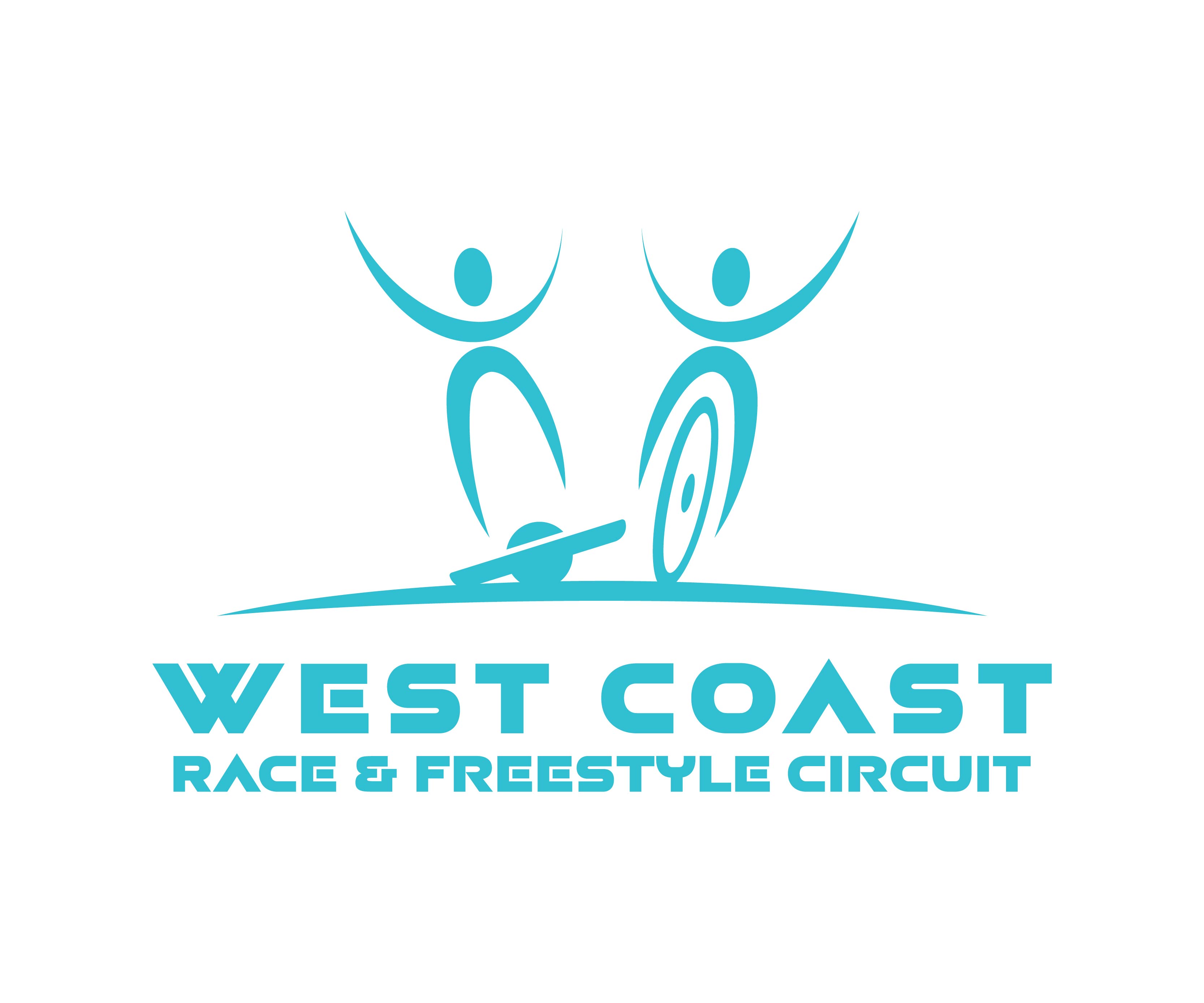 Logo Design by Artify360 for this project | Design #36209403