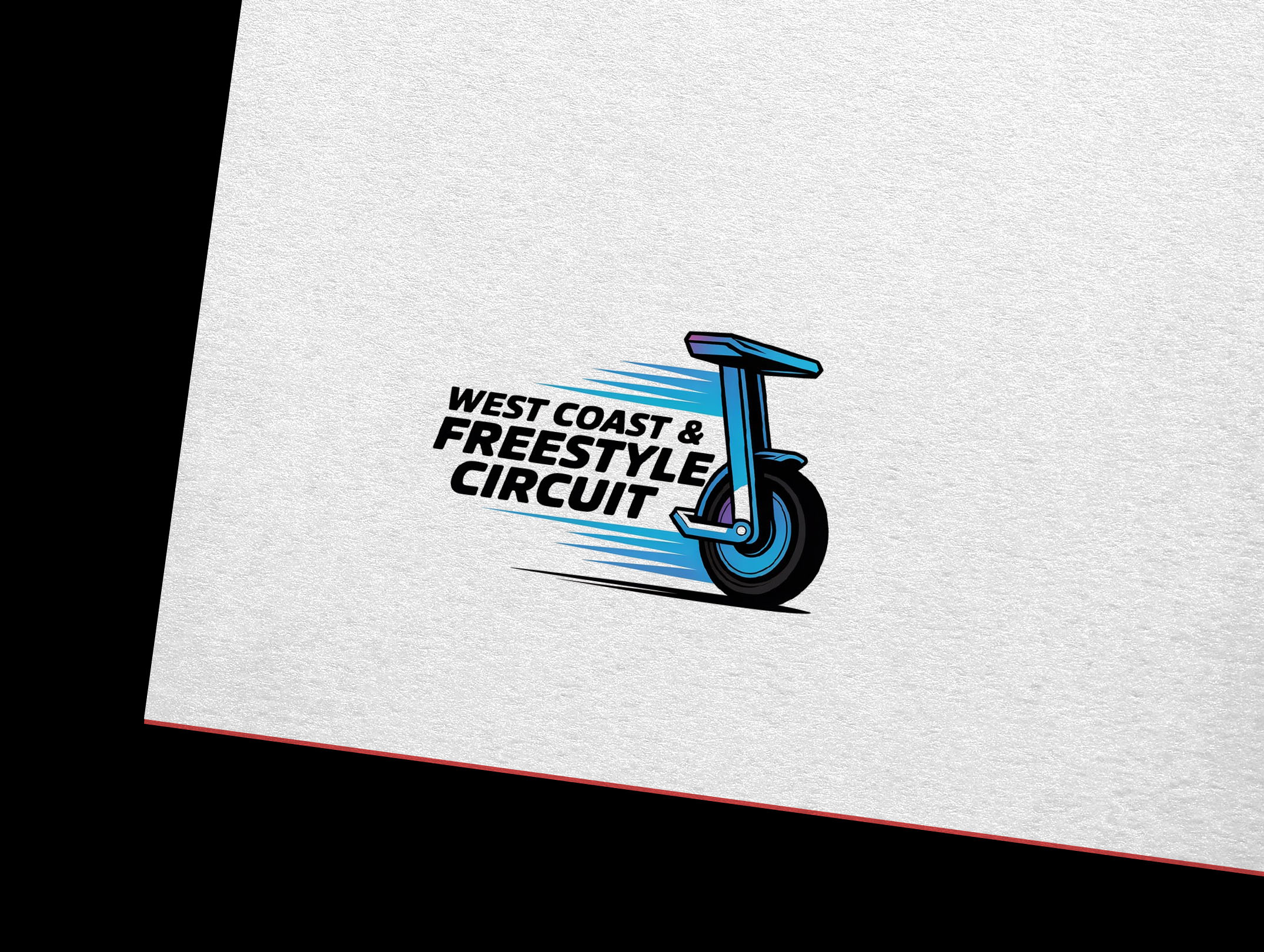 Logo Design by GraphiqueLab for this project | Design #36207611