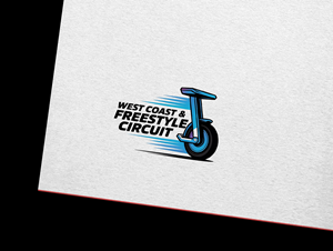 Logo Design by GraphiqueLab for this project | Design: #36207611