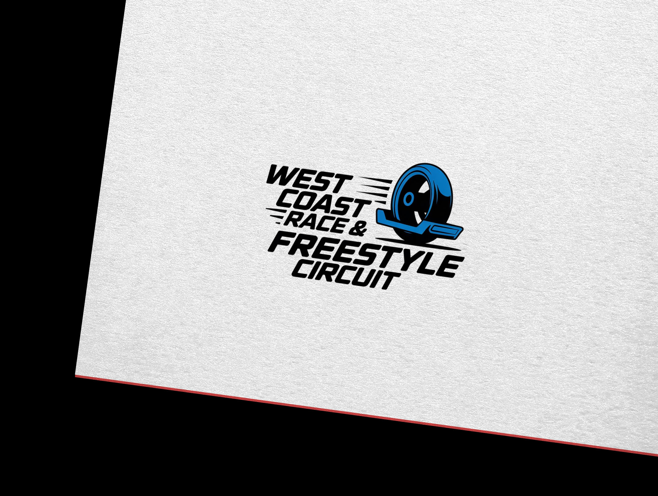 Logo Design by GraphiqueLab for this project | Design #36207612