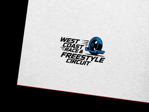 Logo Design by GraphiqueLab for this project | Design: #36207612