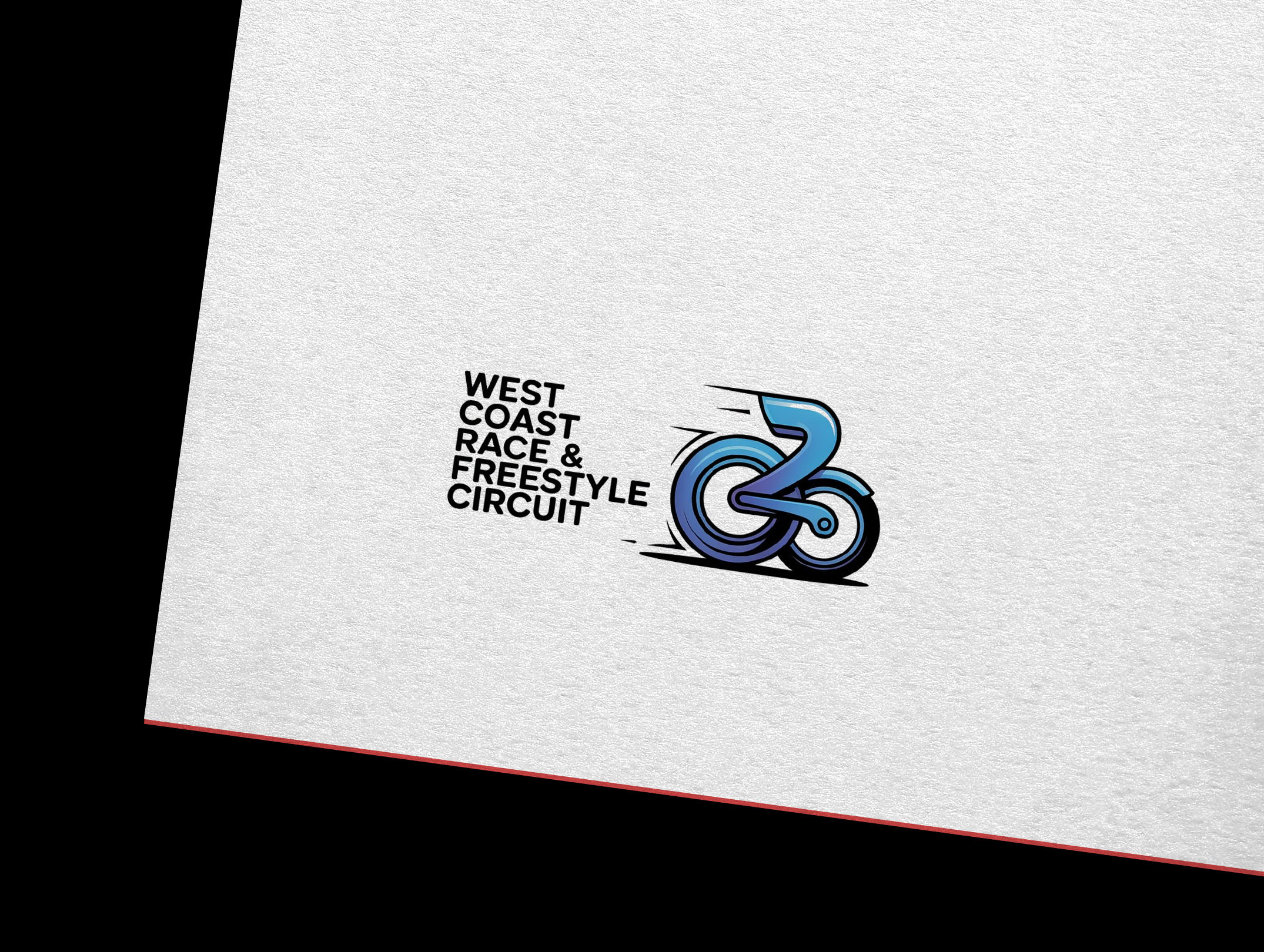 Logo Design by GraphiqueLab for this project | Design #36207614