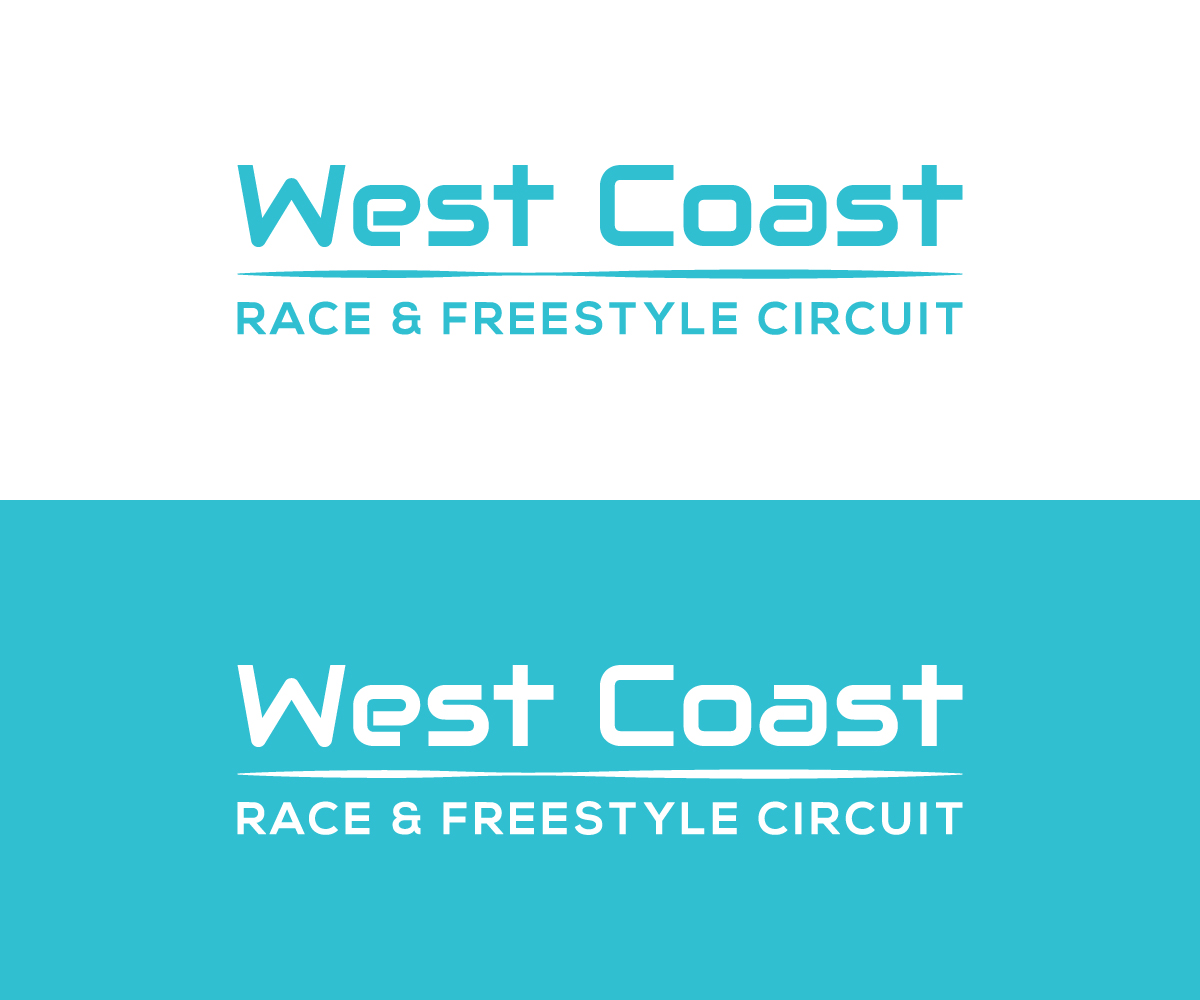 Logo Design by @MKR for this project | Design #36209629