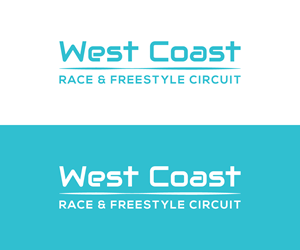 Logo Design by @MKR for this project | Design: #36209629