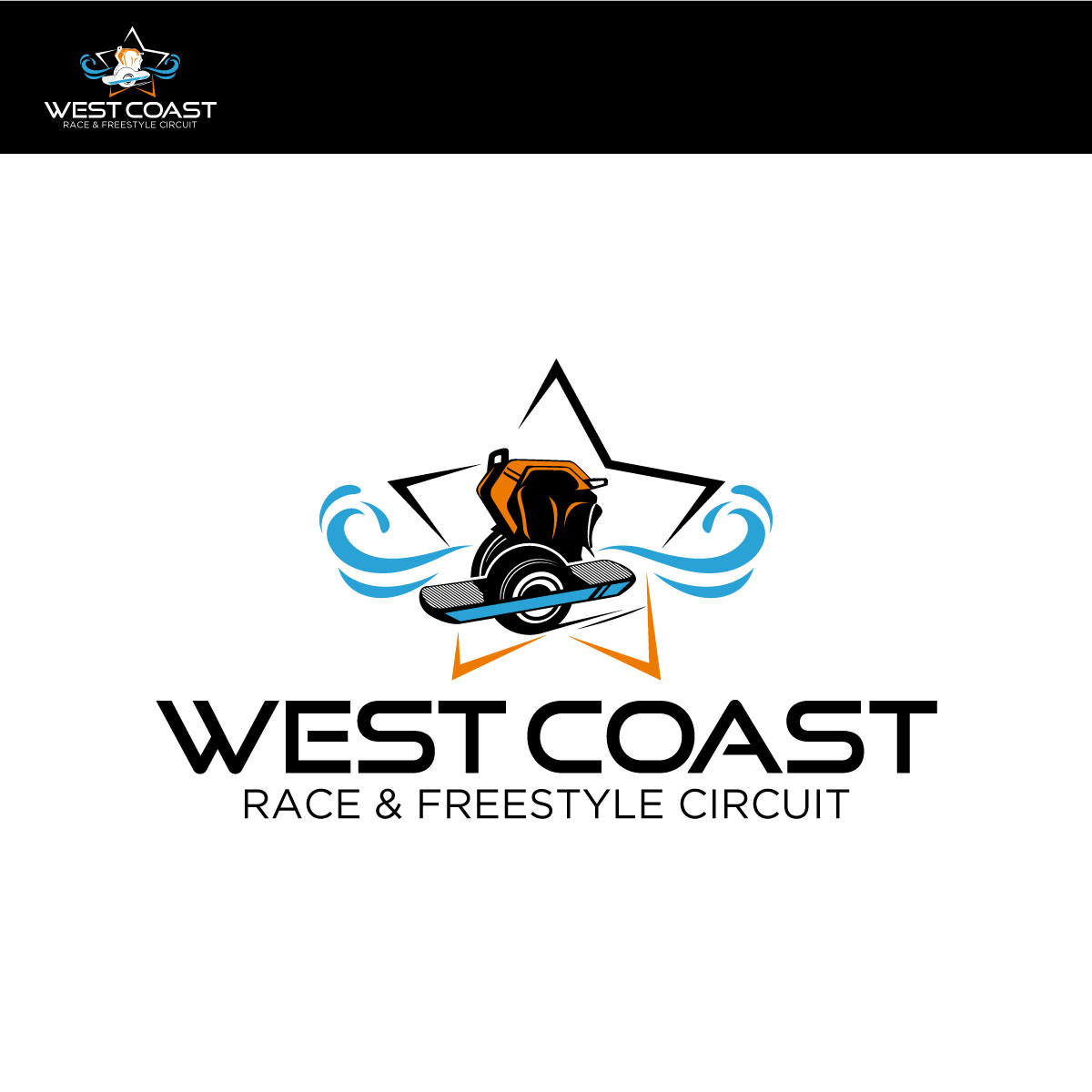 Logo Design by Khan D. for this project | Design #36207137