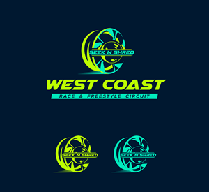 Logo Design by debdesign for this project | Design: #36205533