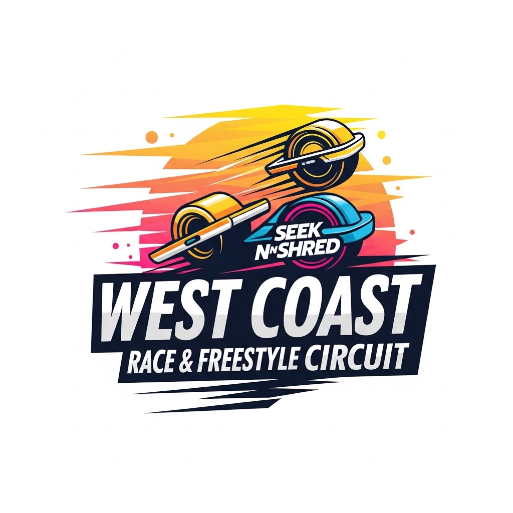 Logo Design by Nizam Uddin 81 for this project | Design #36204621