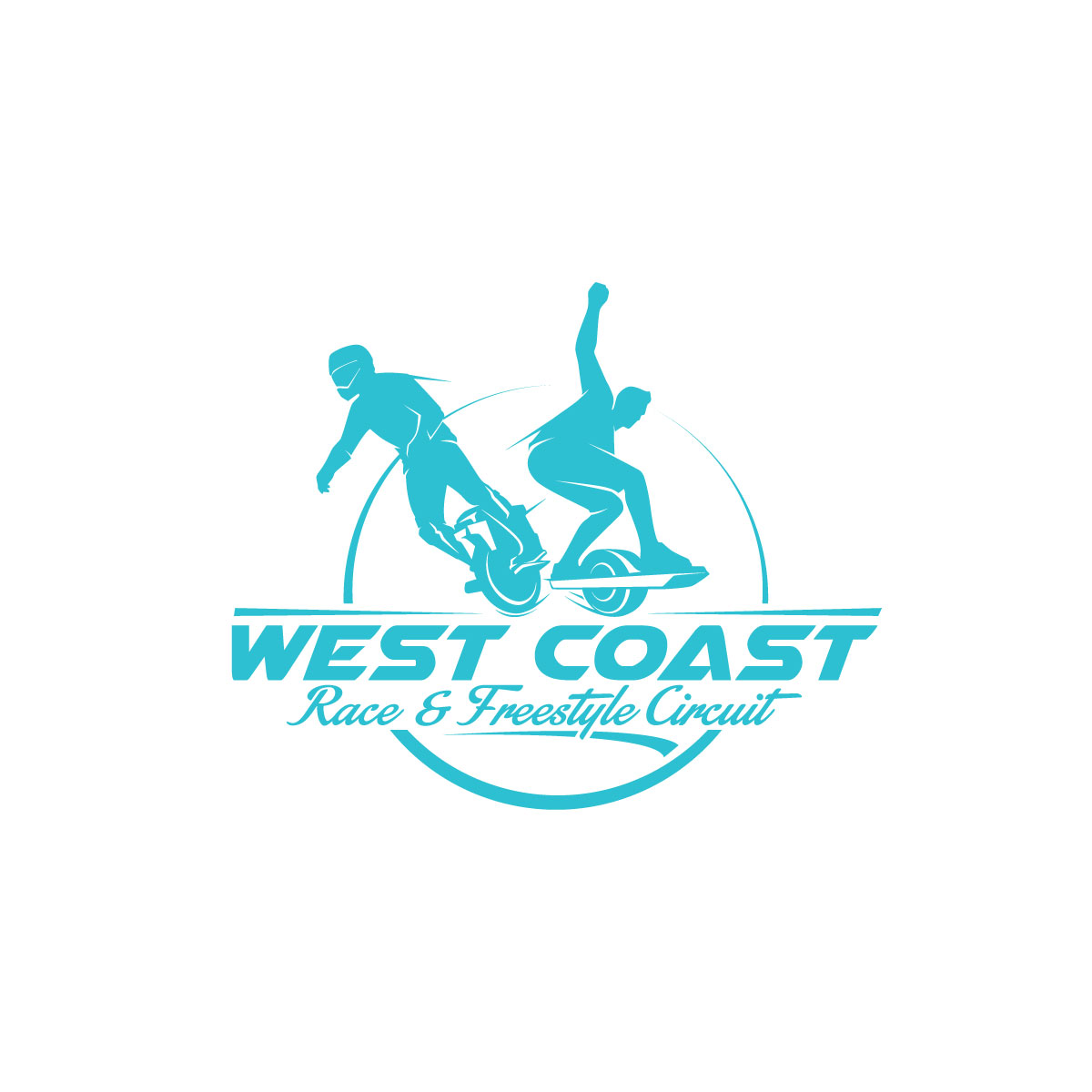 Design de Logo par prodesigns99 pour ce projet | Design #36215953