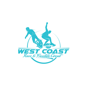 Logo Design by prodesigns99 for this project | Design: #36215953