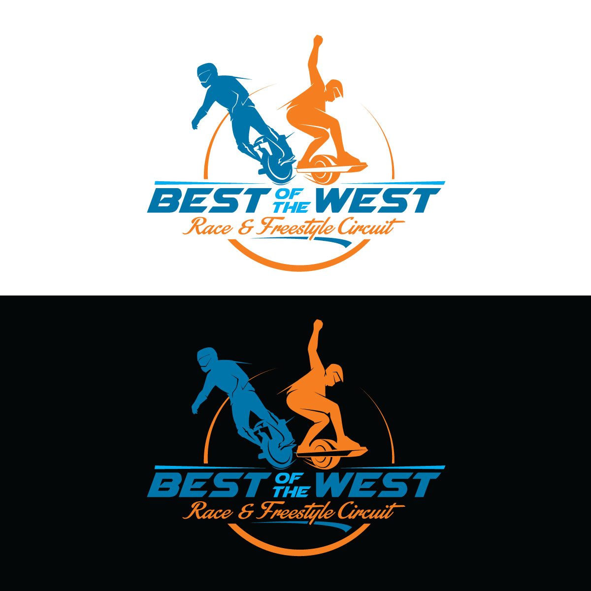 Logo Design by prodesigns99 for this project | Design #36267974