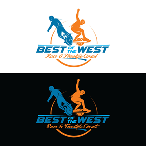 Logo Design by prodesigns99 for this project | Design: #36267974