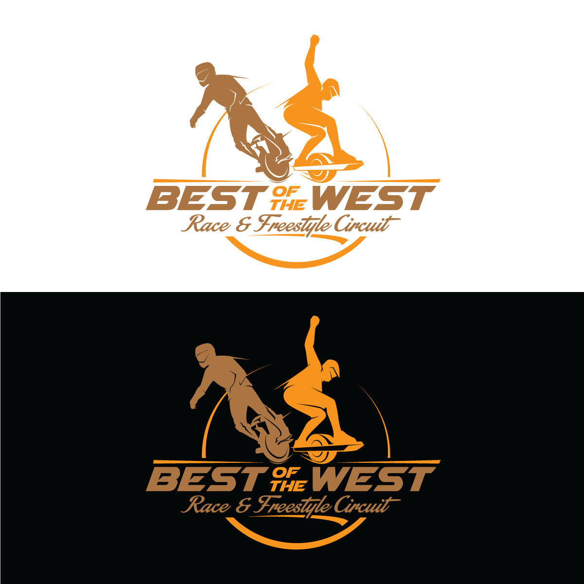 Design de Logo par prodesigns99 pour ce projet | Design #36267975