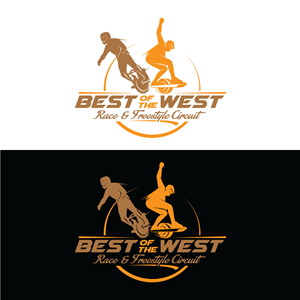 Logo Design by prodesigns99 for this project | Design: #36267975
