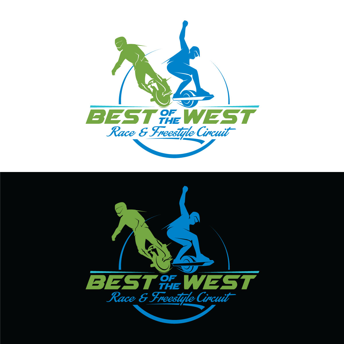 Logo Design by prodesigns99 for this project | Design #36267976