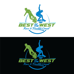 Logo Design by prodesigns99 for this project | Design: #36267976