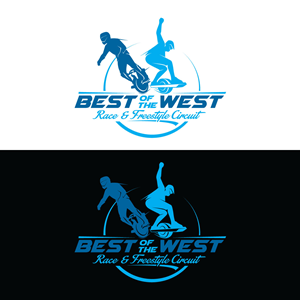 Logo Design by prodesigns99 for this project | Design: #36267977