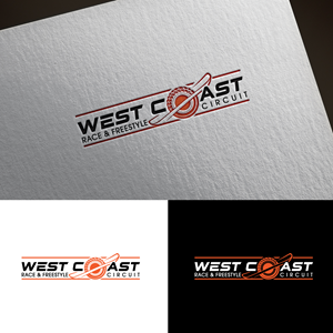 Design de Logo par sankar999 pour ce projet | Design : #36203549