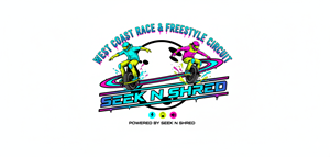 Logo Design by Creative5 for this project | Design: #36212004