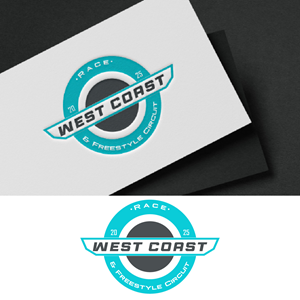 Logo Design by fly  design for this project | Design: #36206313