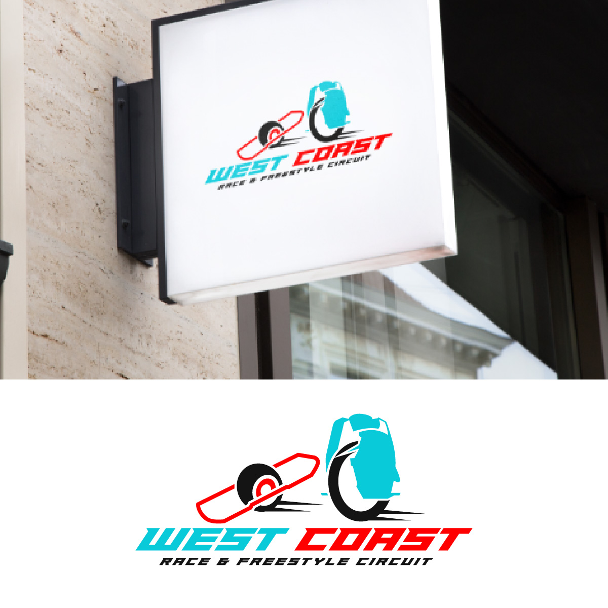 Logo Design by fly  design for this project | Design #36206314