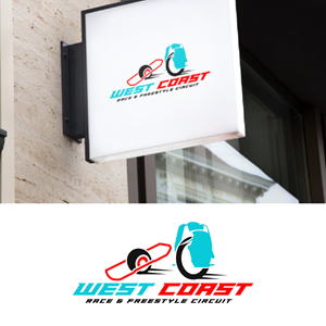 Logo Design by fly  design for this project | Design: #36206314