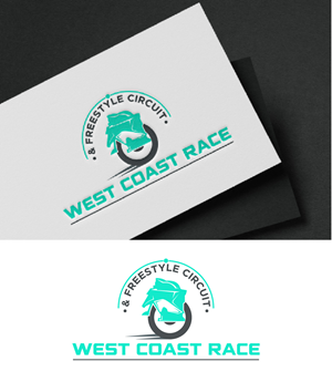 Logo Design by fly  design for this project | Design: #36206315
