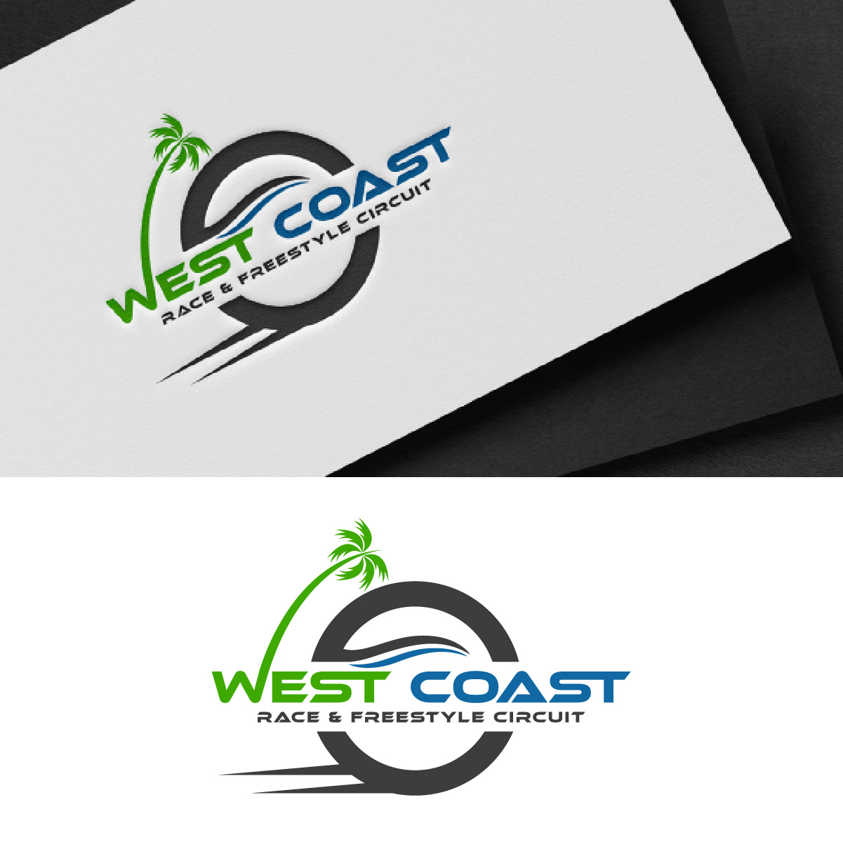Logo Design by fly  design for this project | Design #36206317