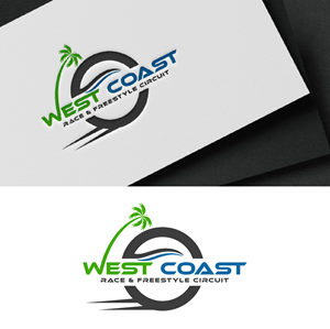 Logo Design by fly  design for this project | Design: #36206317