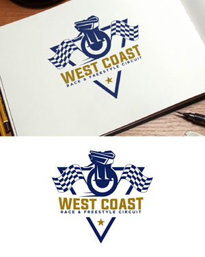 Logo Design by fly  design for this project | Design: #36206320