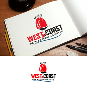 Logo Design by fly  design for this project | Design: #36206322
