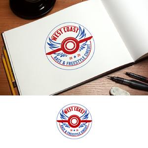 Logo Design by fly  design for this project | Design: #36206323