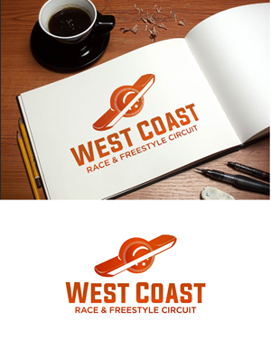 Logo Design by fly  design for this project | Design: #36206324